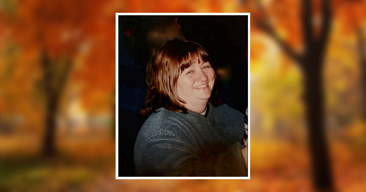 Karen E. Davis Obituary, Kenesaw, NE