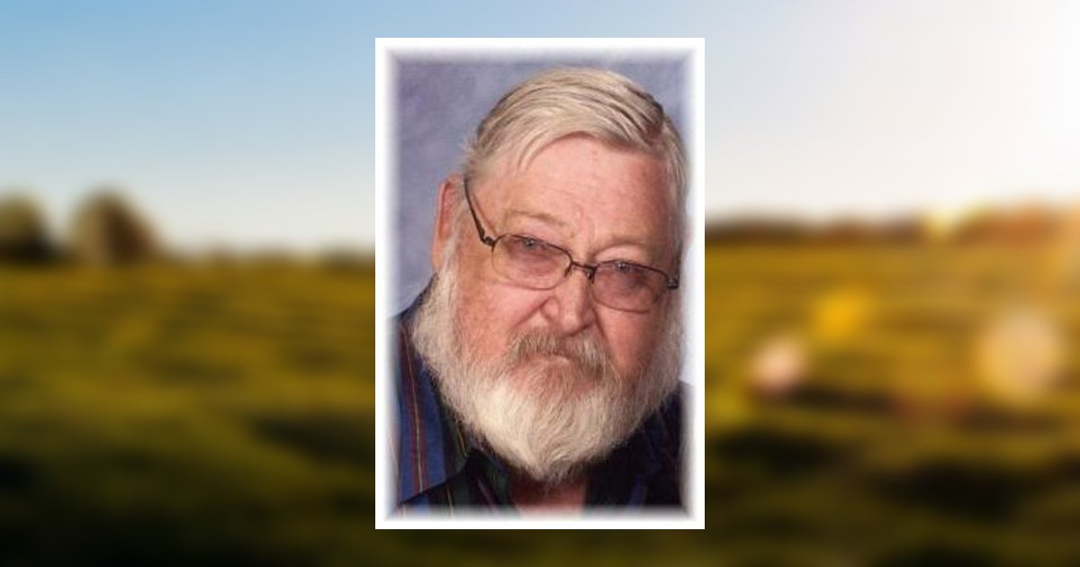 Gaylord McCall Obituary 2013 Lamb Funeral Homes