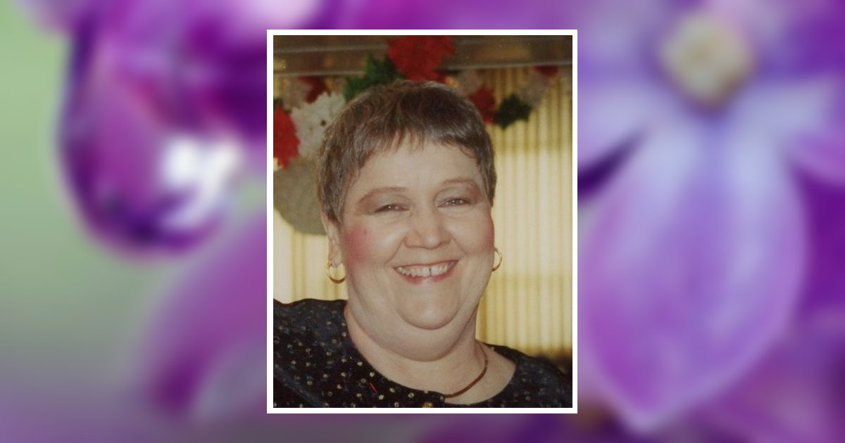 Alice Fay Ketner Obituary 2023 JonesWalker & Son Funeral Home