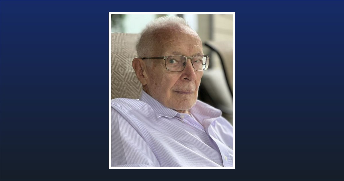 James Vernon Sabin Obituary, Fort Worth, TX