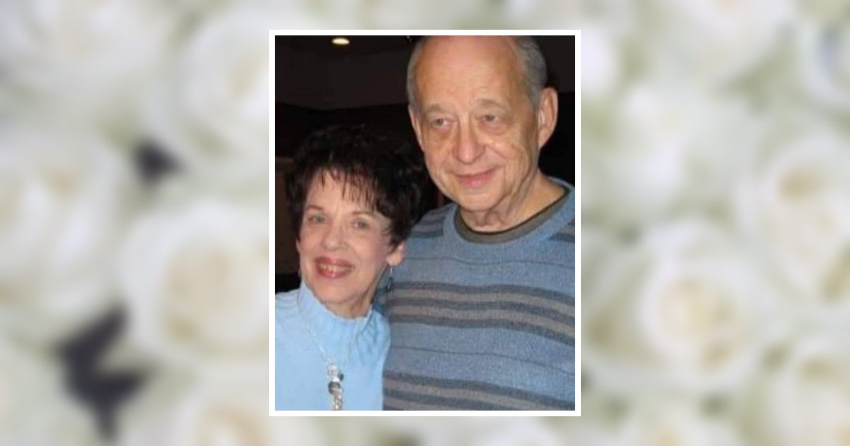 Beverly Jo Mathews Obituary, Shepherdsville, KY