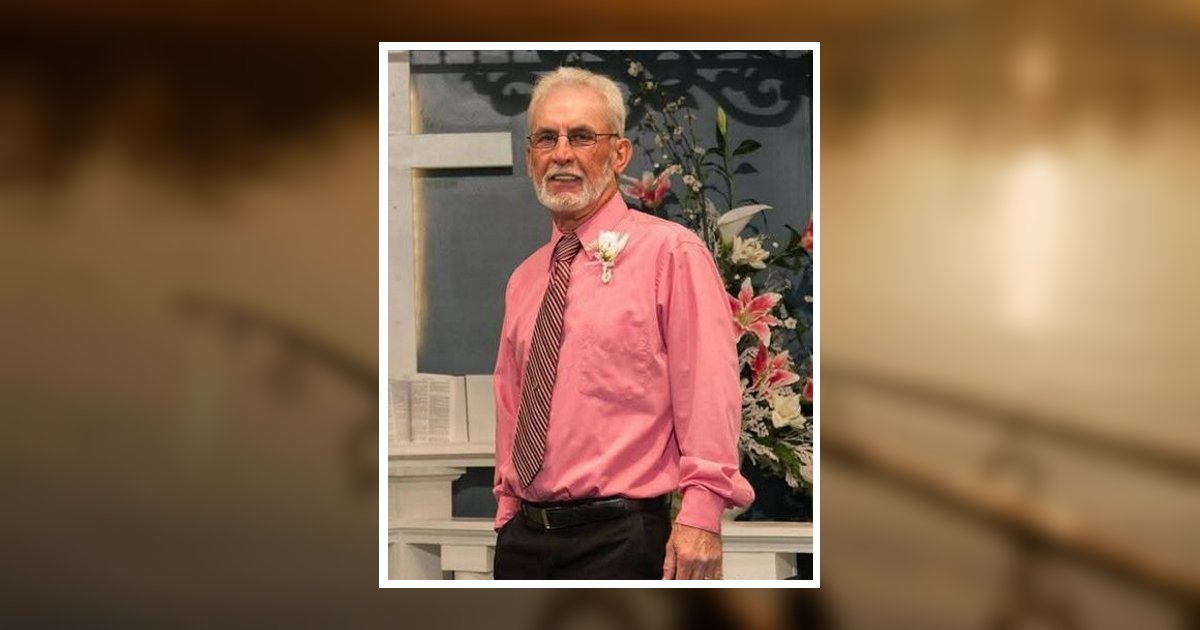 Terry Lynch Obituary, Red Boiling Springs, TN