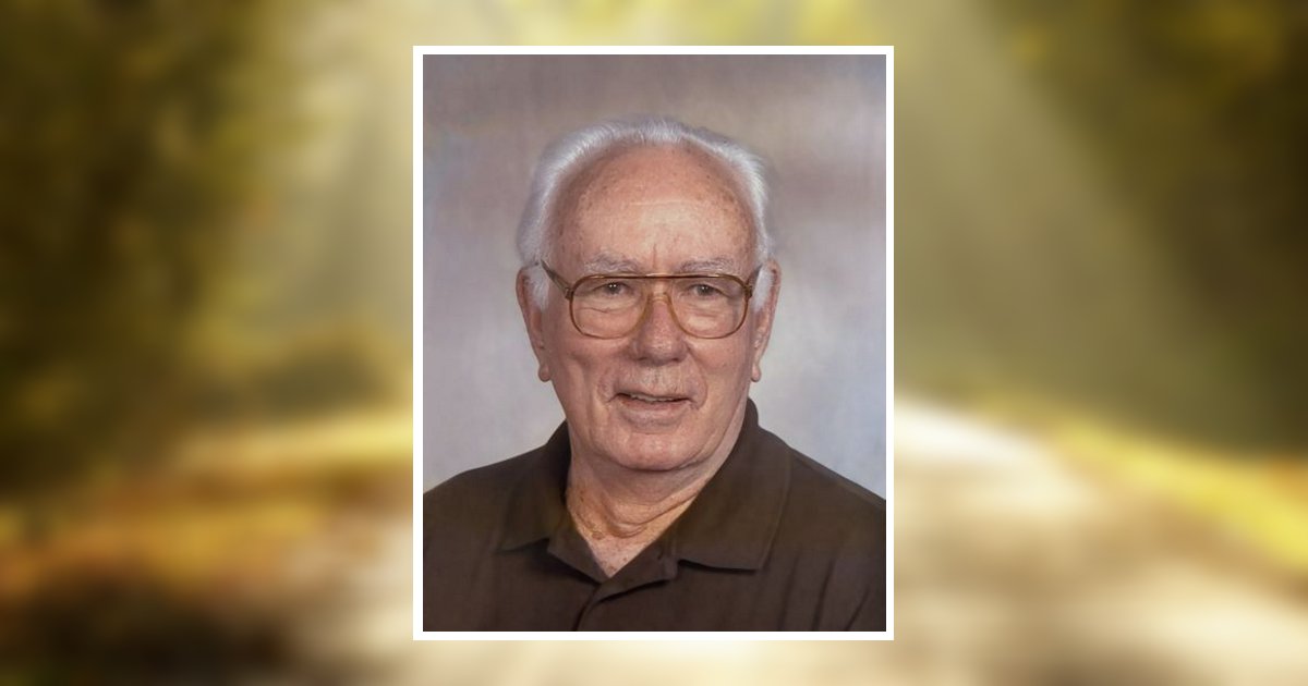 Lee Roy Schmitz Obituary, Gainesville, TX