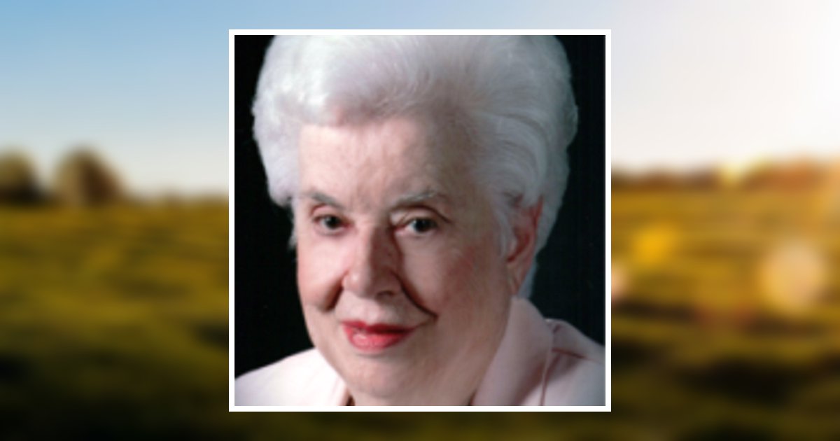 Marie Collins Knight Obituary 2017 Cochran Family of Funeral Service