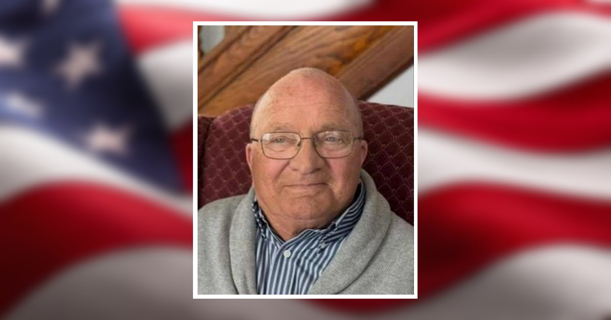 Albert John Kopczenski Obituary, Bensalem, PA