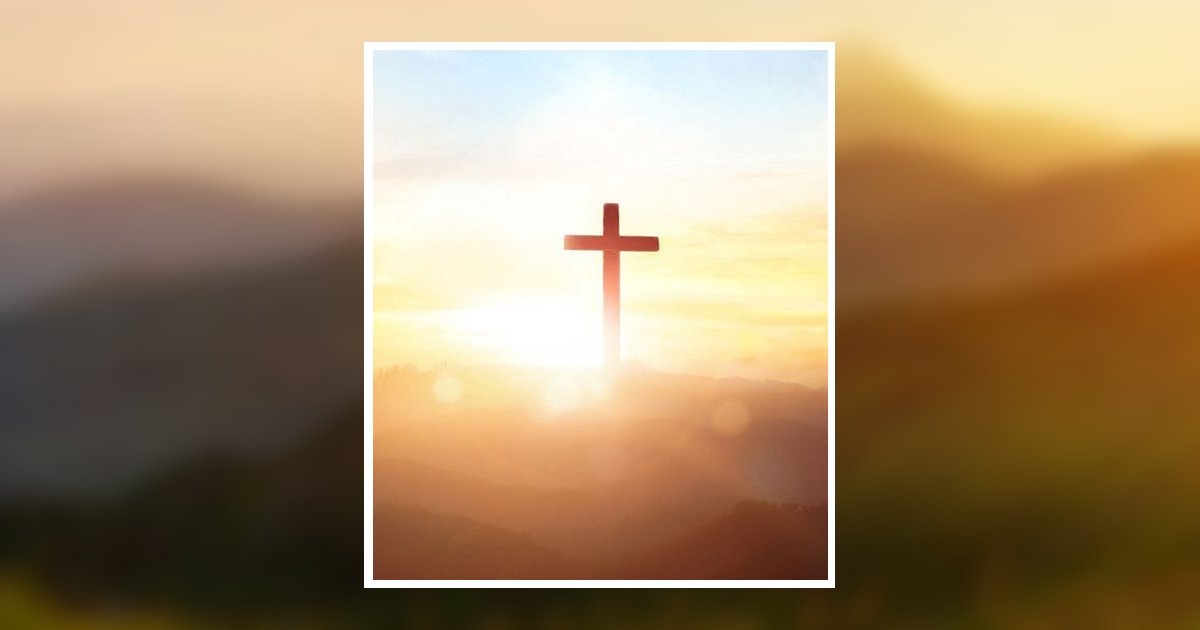 Raymond Hans Weiss Obituary, Fort Mill, SC