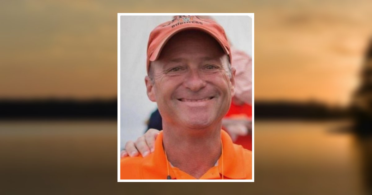 John Lester Eakes Obituary 2024 Mathews Funeral Home