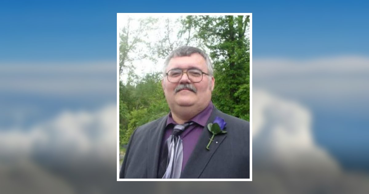Arlo Eugene Sweetman Jr. Obituary, Calhoun, GA