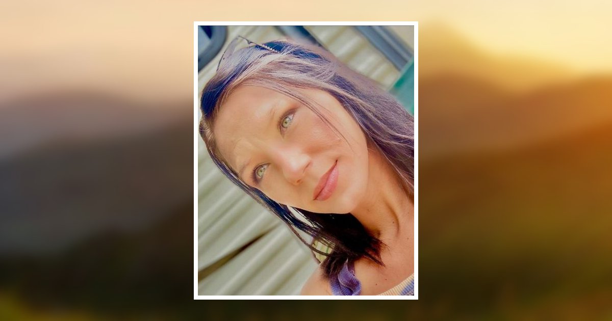 Torie "Marie" Bartlett