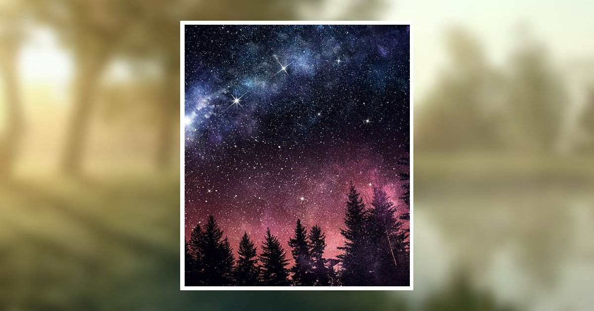 James P. Mcgrath Obituary, Dedham, MA