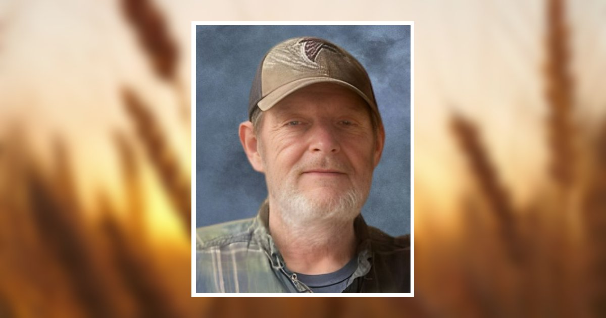 Thomas Luther Davenport