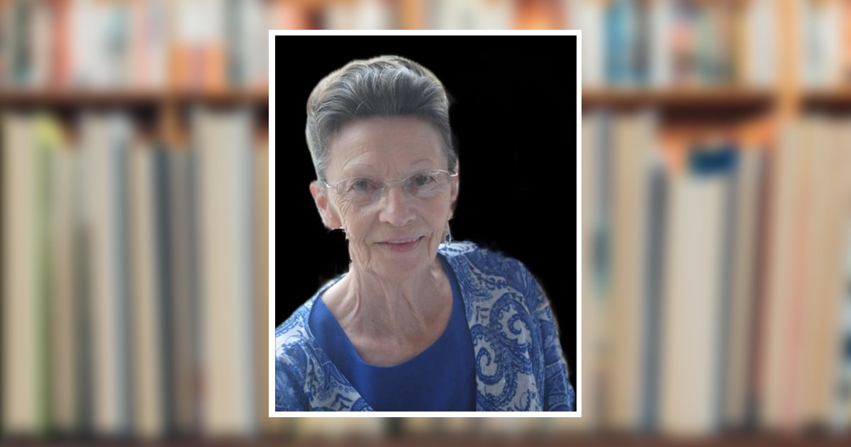 Lena Lou Adorni Akron, OH Obituary