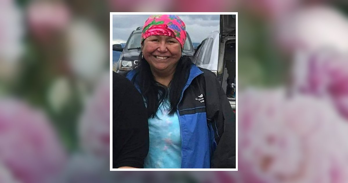 Sarah Arquette Obituary, Yakima, WA