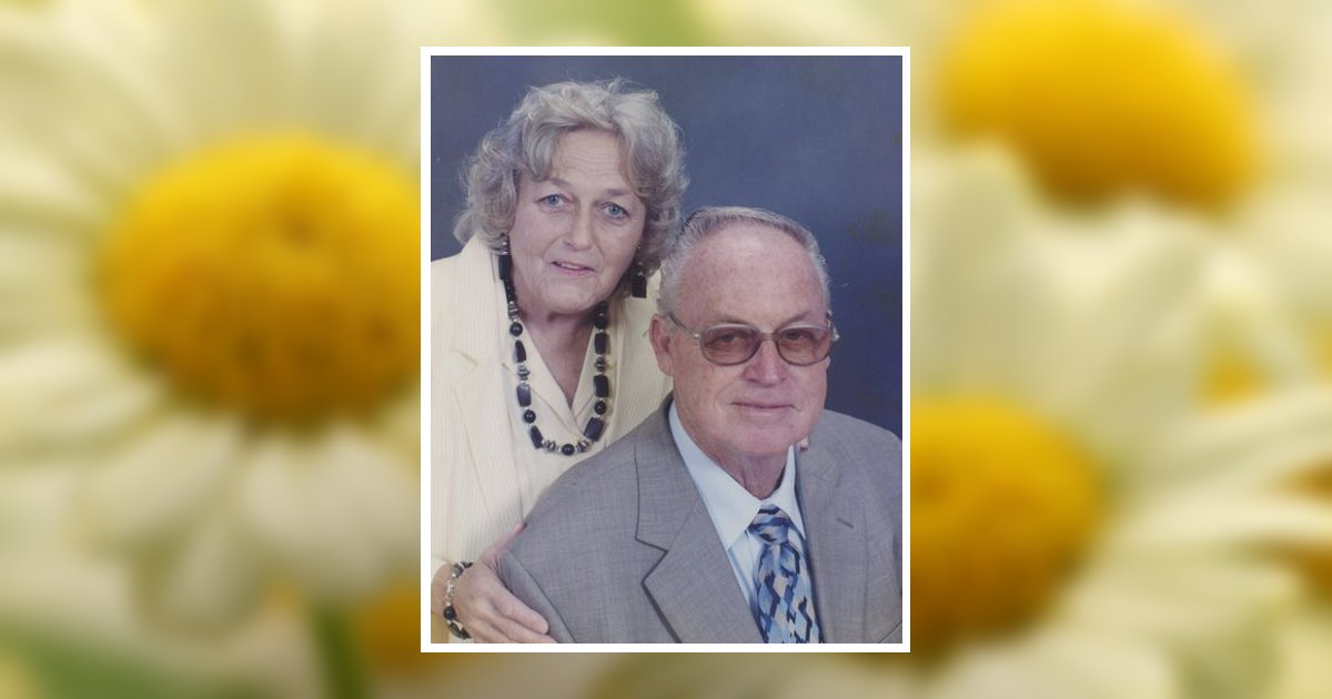 Sandra Keener Myers Obituary May 9, 2023 Hayworth Miller Funeral