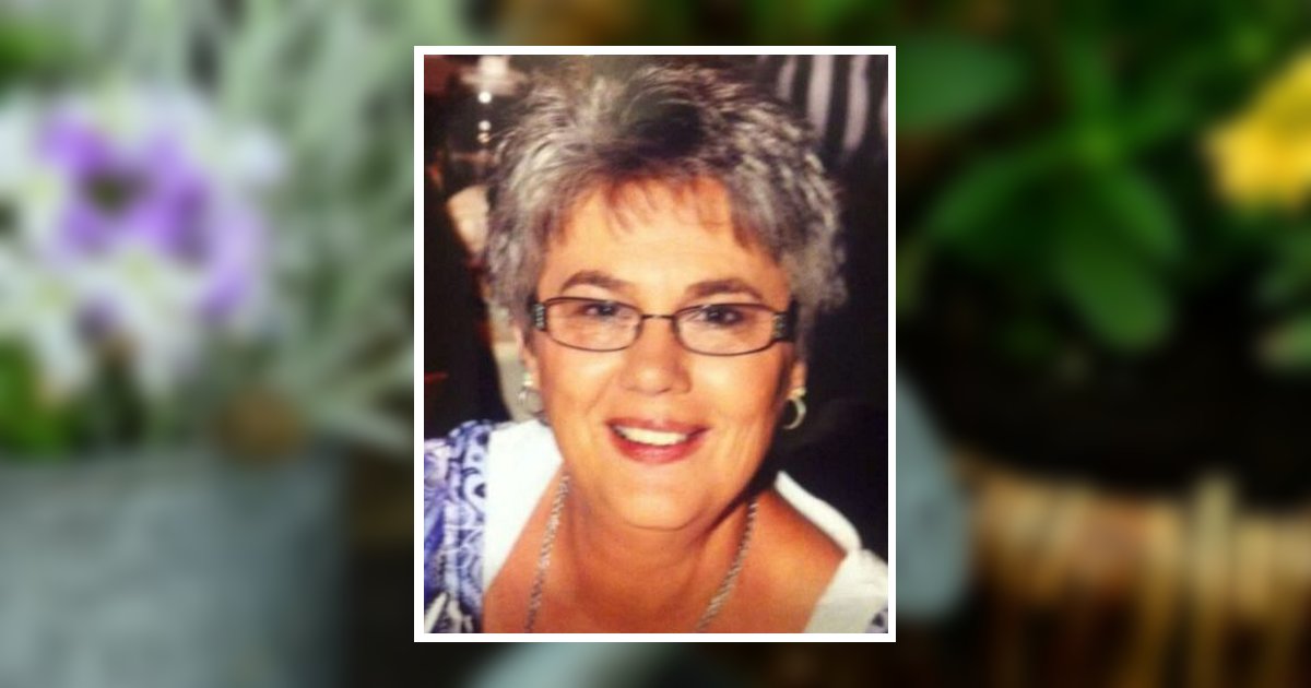 Jenny Warden Pratka Obituary, Stroud, OK