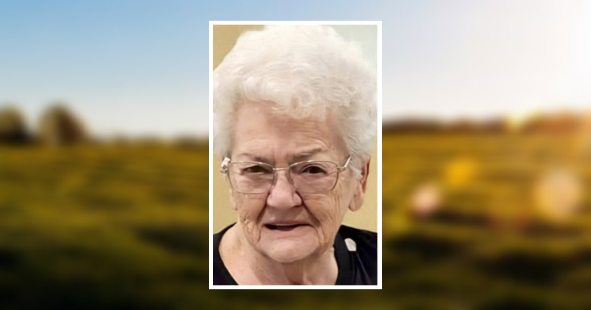 Loretta Barrese Obituary, Olyphant, PA