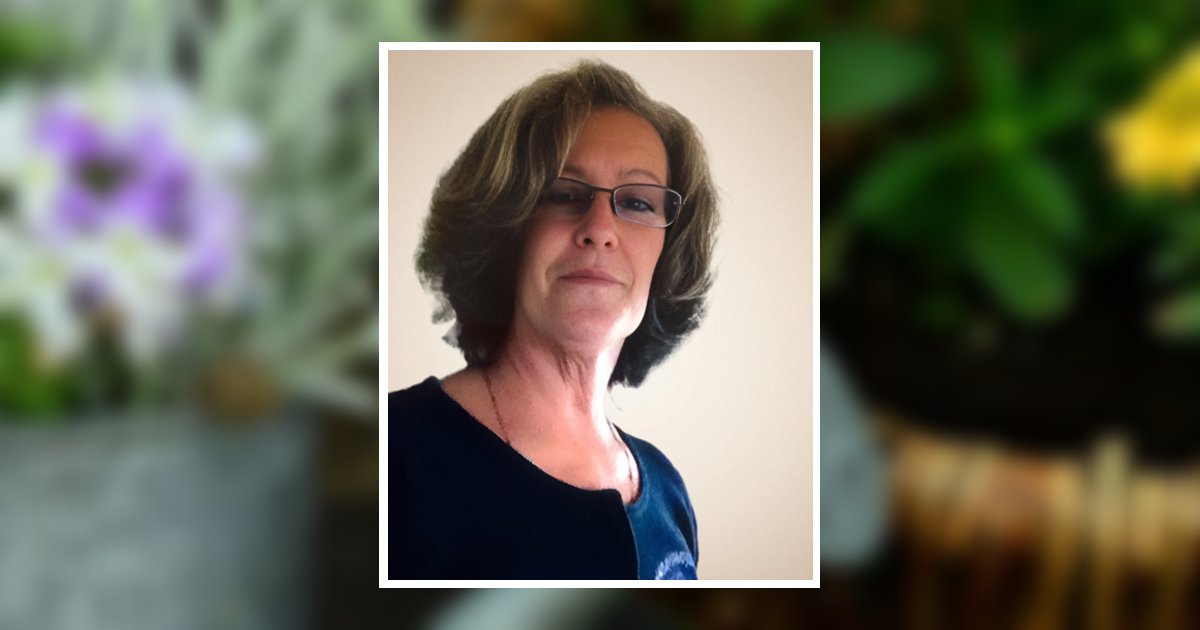 Jennifer Lynn Holden Obituary, Elyria, OH