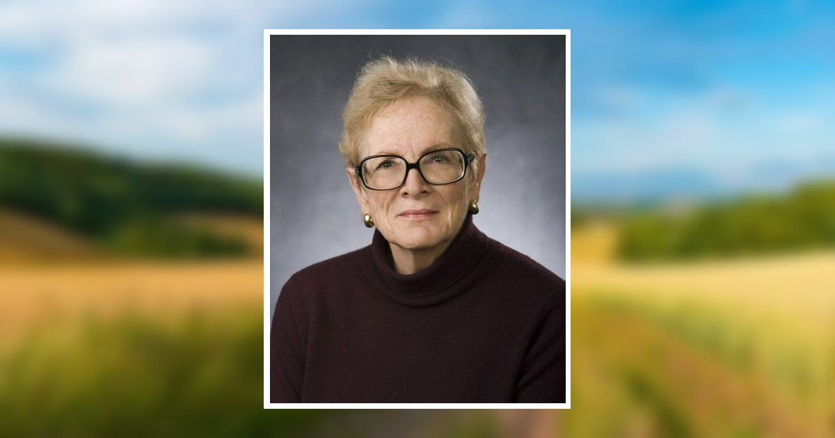 Delora Pearl Bertelsen Obituary, Springville, UT