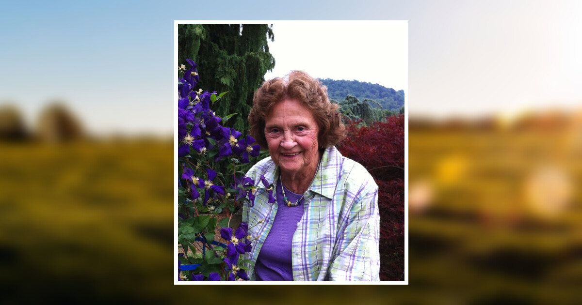 Joan Bartko Timko Obituary 2021 Parzynski Funeral Home