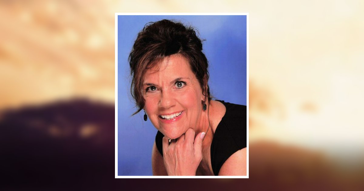 Christy Jane Fuller Obituary, Garden City, MO