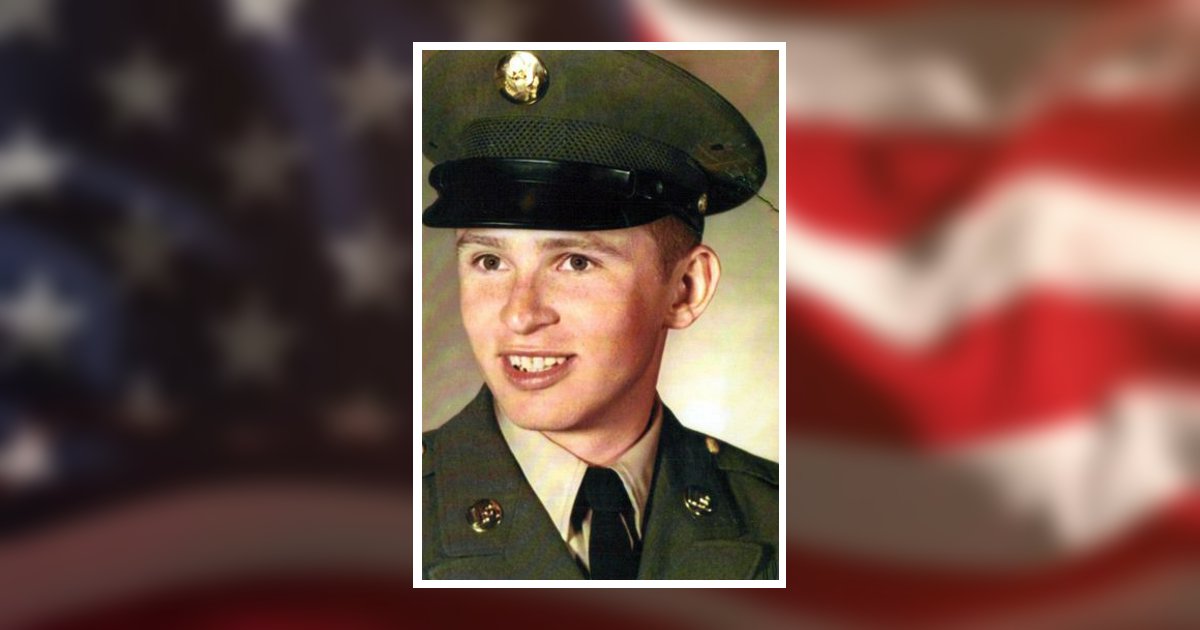 Melvin Pace Obituary, Highland, UT