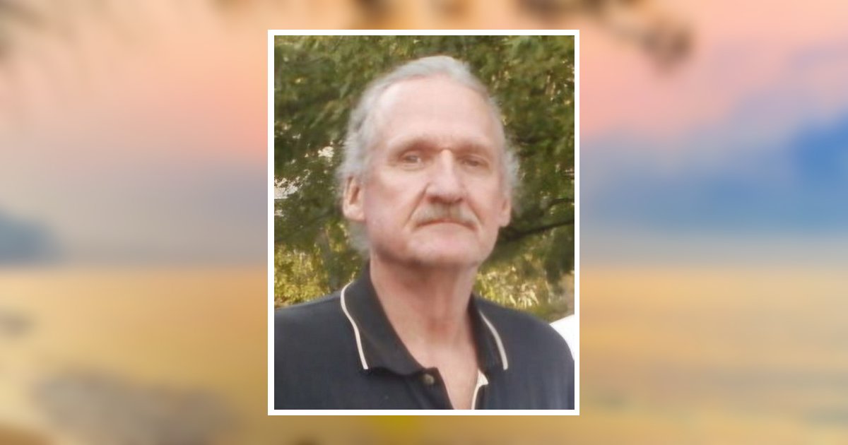 Bernard "Ben" Timmerman Obituary, Fort Recovery, OH