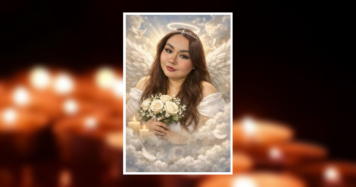 Janeli Marie Francisco