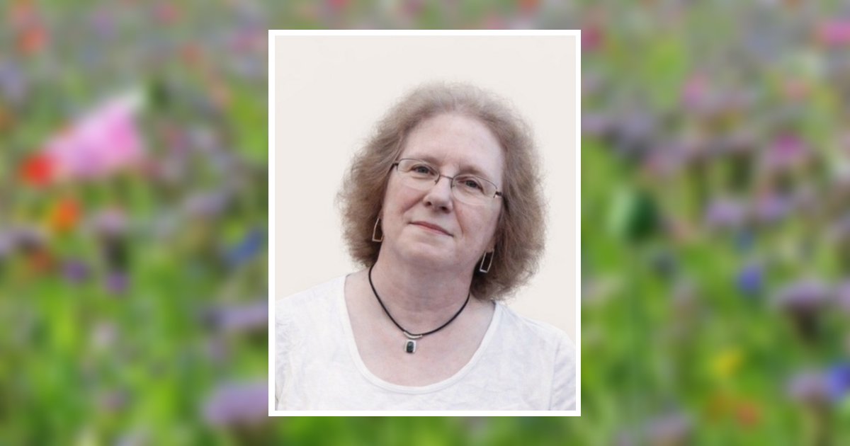 Mary Margaret "Mimi" Fritsch Obituary, Wyalusing, PA