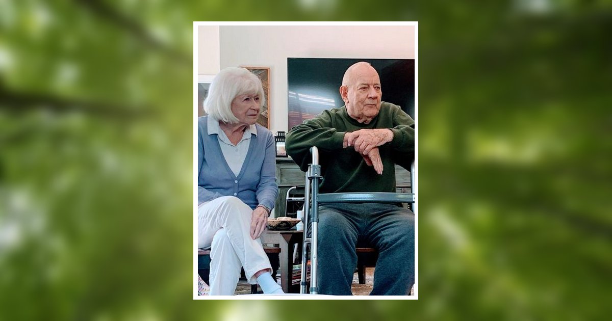 Ronald Cowdell Obituary, Holladay, UT