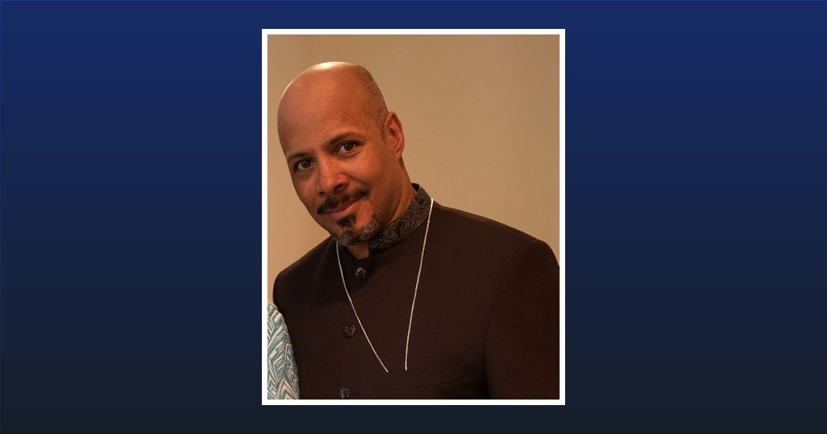 Jr. Pastor Wilbur Davis