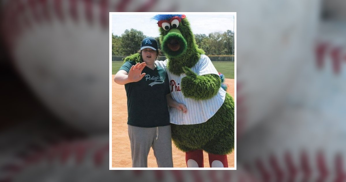 Justin Michael Beatty Canton, NC Obituary