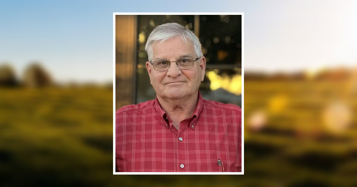 George Michael Kelley Obituary, Shreveport, LA