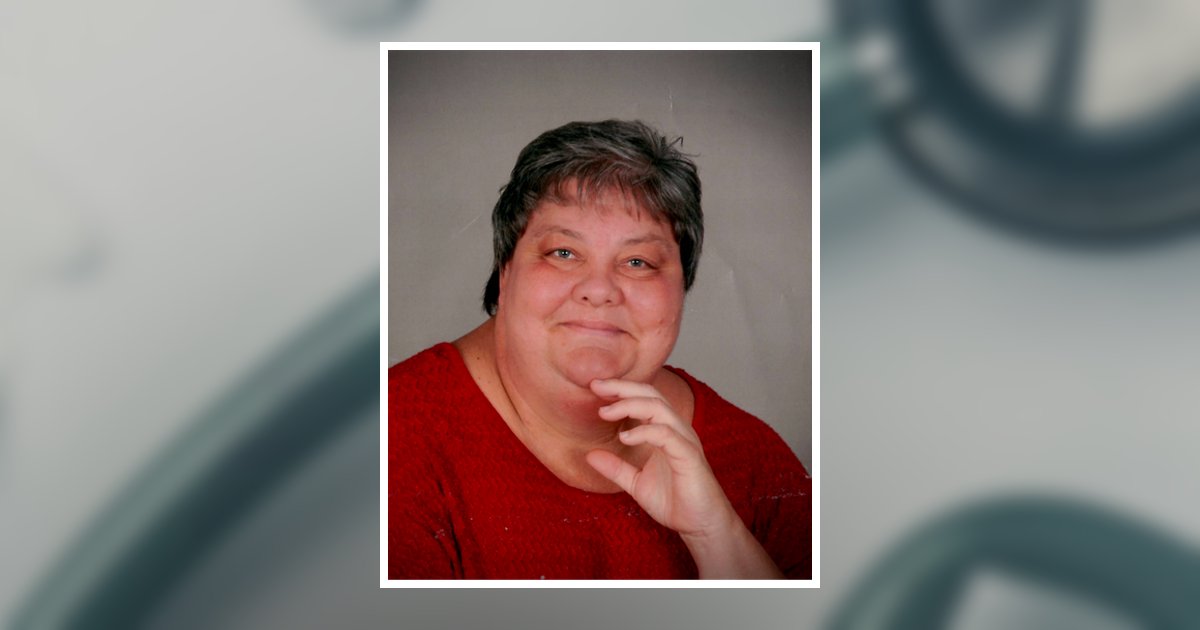 Rebecca Ann Garner Bennett, NC Obituary