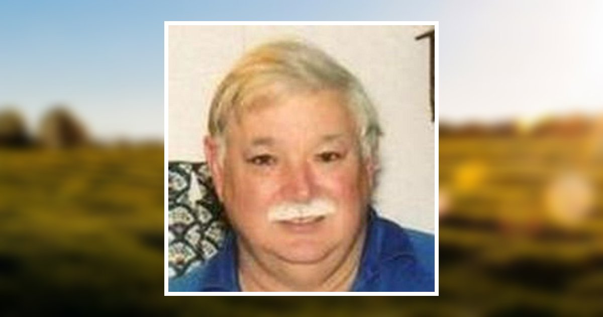 Joseph Babin Obituary 2011 Chauvin Funeral Home & Crematory