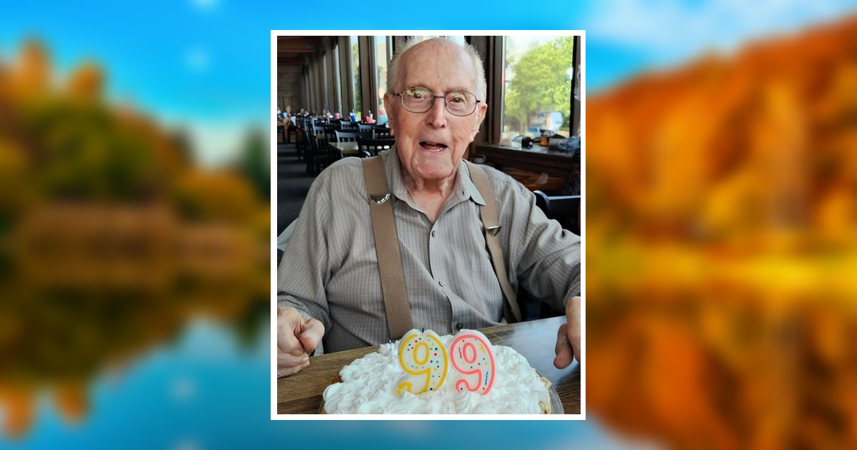 William Joseph Zuzek Obituary, Hastings, MN