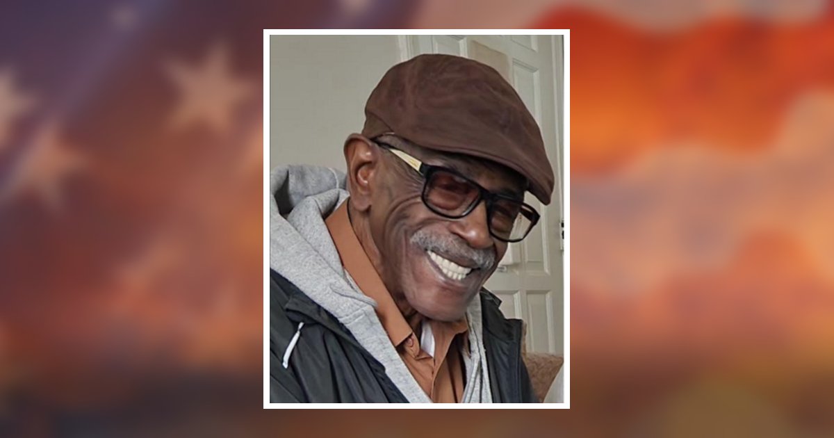 Johnny M. Stokes Obituary, Shaker Heights, OH