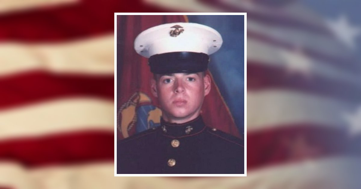 Steven Scott Gordon Obituary, Oregon, OH