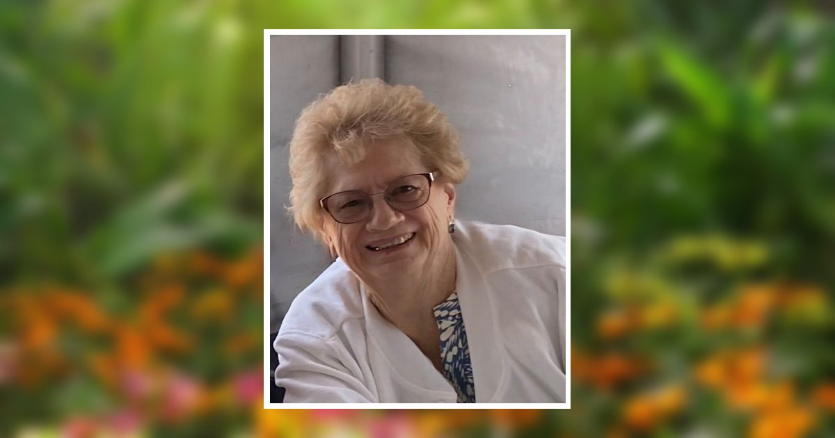 Marjorie Jean Tarno Obituary, Gillette, WY