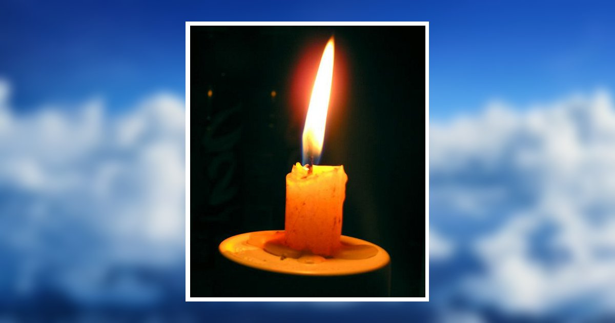 Rusty Joe Mcinchak Squires Obituary, Avon Park, FL