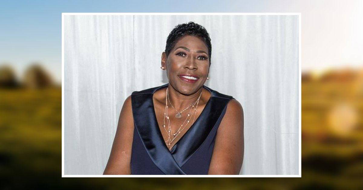 Rogers Obituary 2019 Elmwood Funeral Home