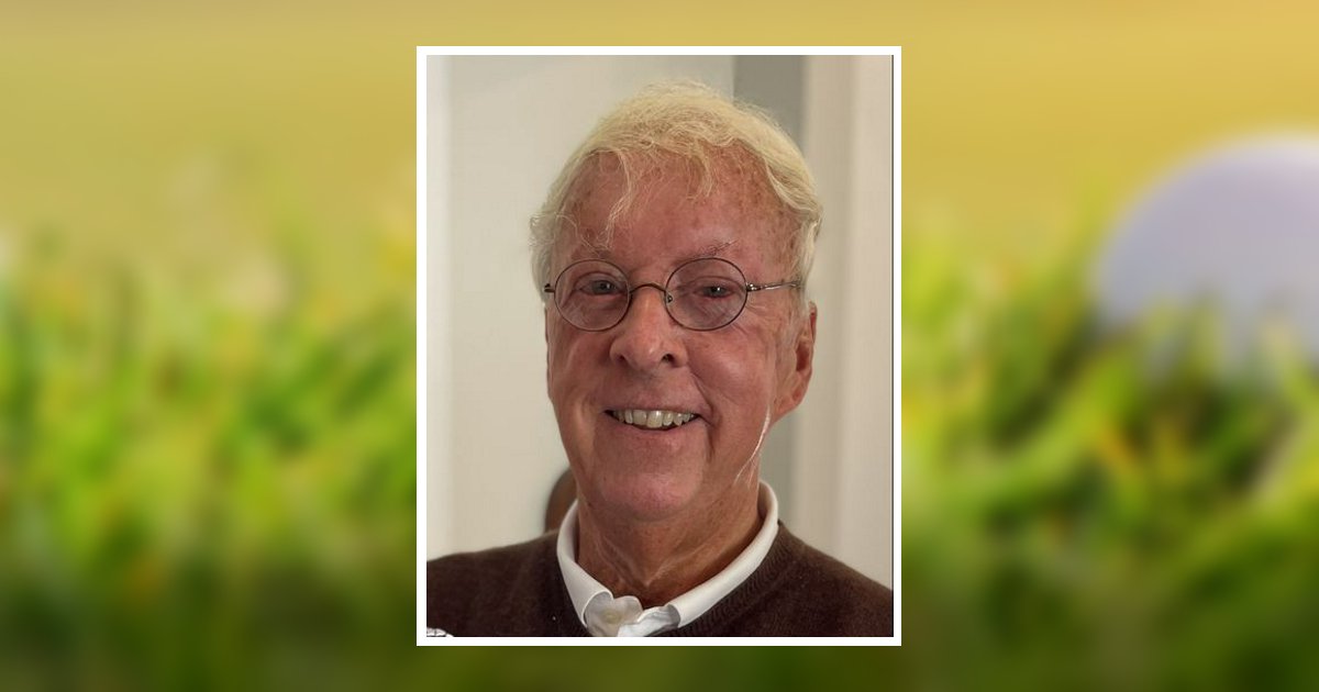 Hilton Wayne Journegan Obituary, Henderson, NC