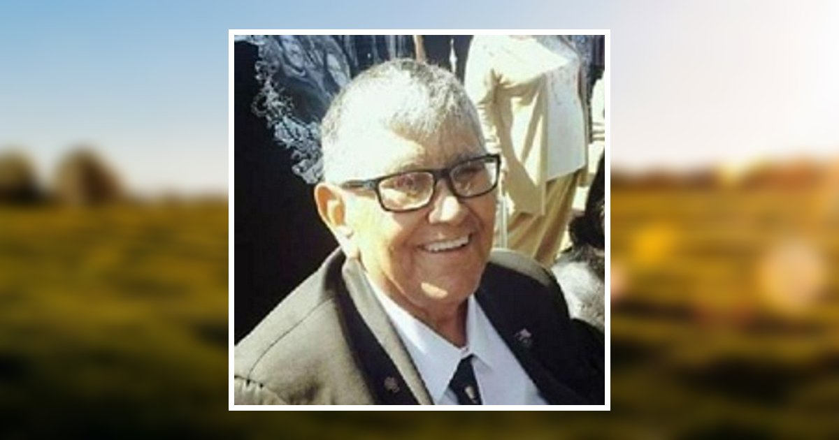 Robert "Bobby" Castro Rodriguez (Plainview) Obituary February 9, 2018