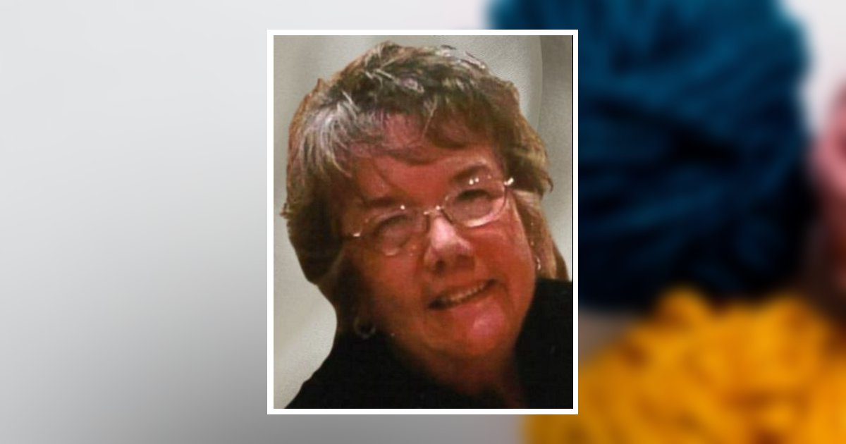 Martha Cook Lunsford Obituary, Albemarle, NC