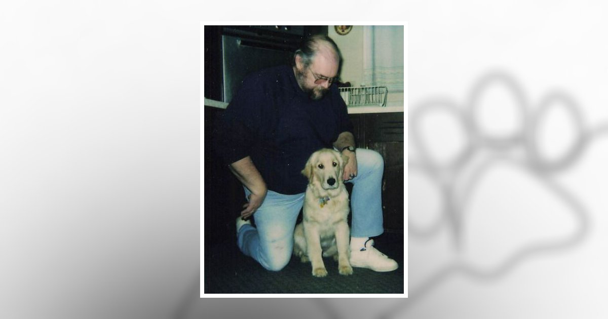 James "Jim" Russell Funk Obituary, La Porte, IN