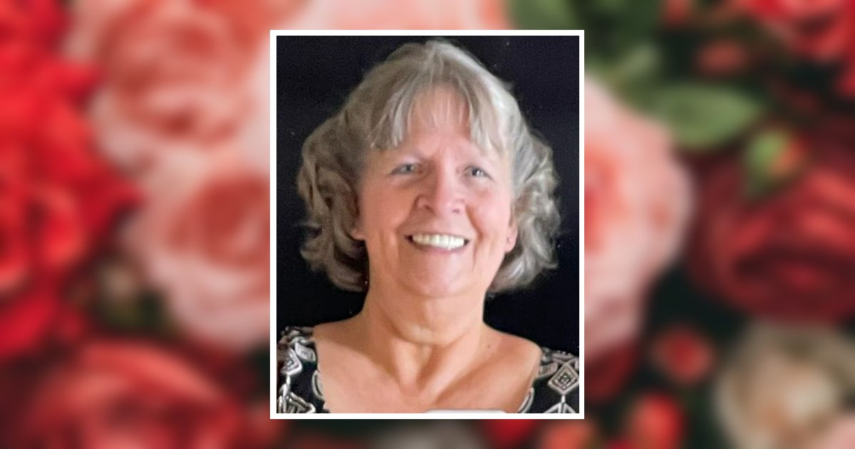 Alice Lorraine Coptis Carmichaels, PA Obituary