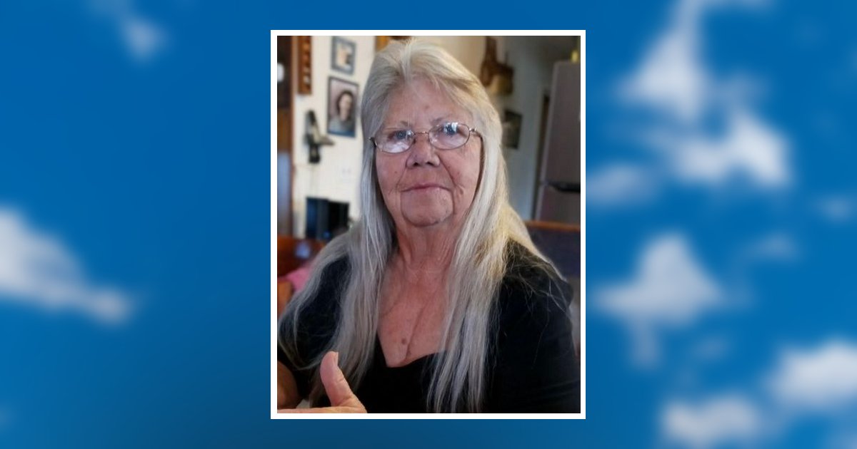 Margaret Eloise Reynolds Obituary, Lexington, NC