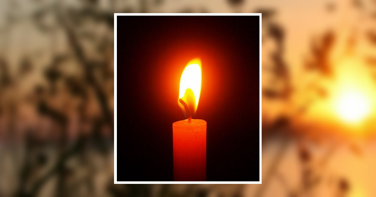 James Lee Franklin Obituary, Groesbeck, TX