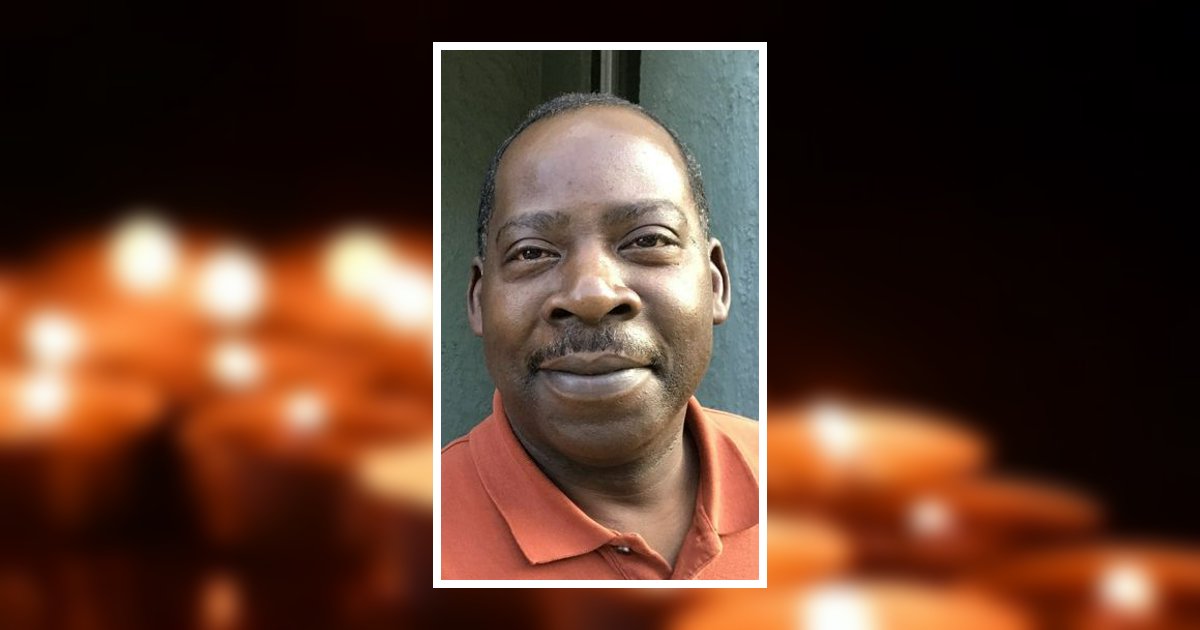 Maurice Burden Obituary, Williamsport, PA