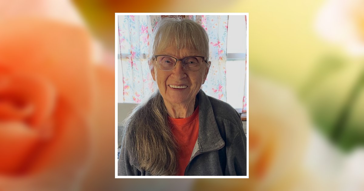 Carolyn L. Martin Obituary, Duncan Falls, OH