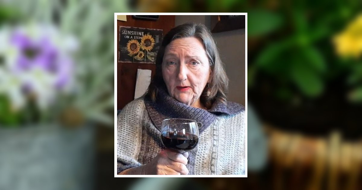 Barbara J. Olds Obituary, Otsego, MI